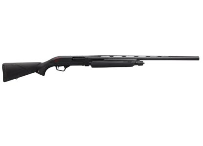 Winchester SXP Black Shadow