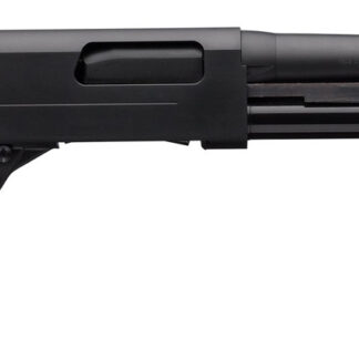 Winchester SXP Defender