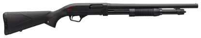 Winchester SXP Defender