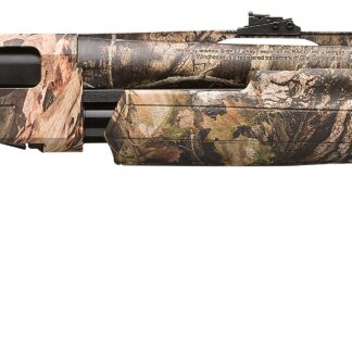 Winchester SXP Long Beard