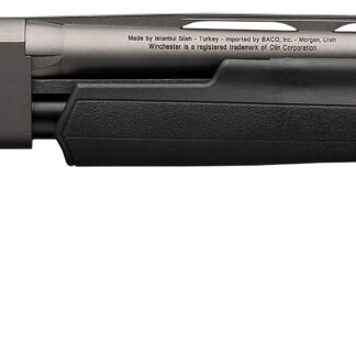 Winchester SXP Hybrid