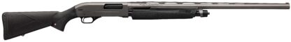 Winchester SXP Hybrid