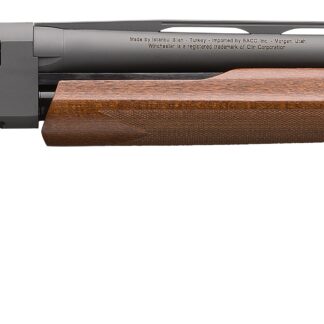 Winchester SXP Hybrid Field