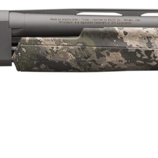 Winchester SXP Hybrid Hunter