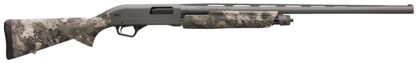 Winchester SXP Hybrid Hunter