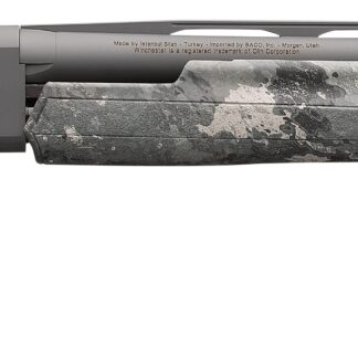 Winchester SXP Hybrid Hunter