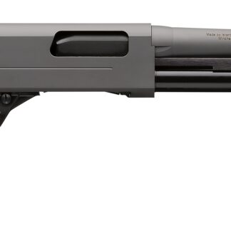 Winchester SXP Hybrid Defender