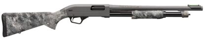 Winchester SXP Hybrid Defender