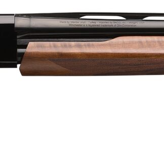 Winchester SXP High Grade Field