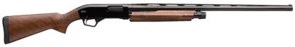 Winchester SXP High Grade Field