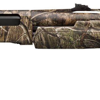 Winchester SXP Turkey Hunter