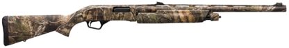 Winchester SXP Turkey Hunter