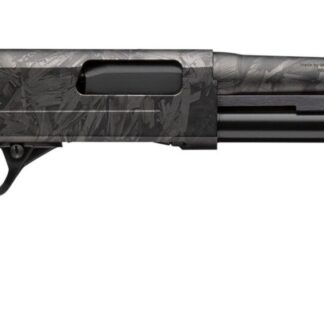 Winchester SXP Defender