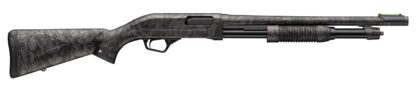 Winchester SXP Defender