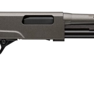 Winchester SXP Hybrid Defender