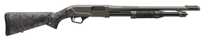 Winchester SXP Hybrid Defender