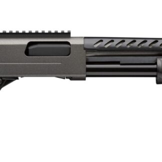 Winchester Super X Pump Extreme Defender