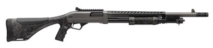 Winchester Super X Pump Extreme Defender