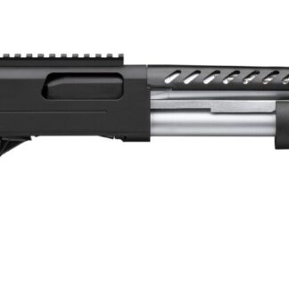 Winchester SXP Marine Extreme Defender