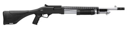 Winchester SXP Marine Extreme Defender