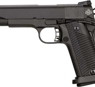 Rock Island Armory M1911 Rock Ultra FS HC