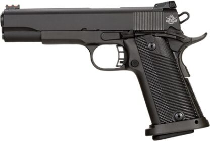 Rock Island Armory M1911 Rock Ultra FS HC