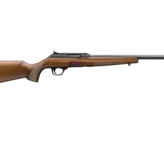 Winchester Wildcat Sporter