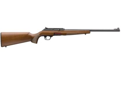 Winchester Wildcat Sporter