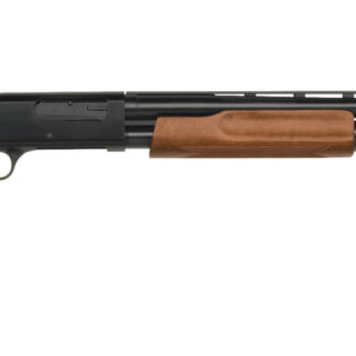 Mossberg 500 Bantam