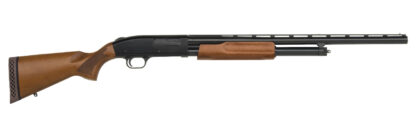 Mossberg 500 Bantam