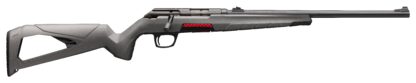 Winchester XPERT