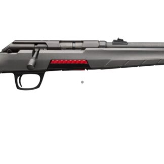 Winchester XPERT