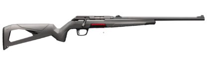 Winchester XPERT