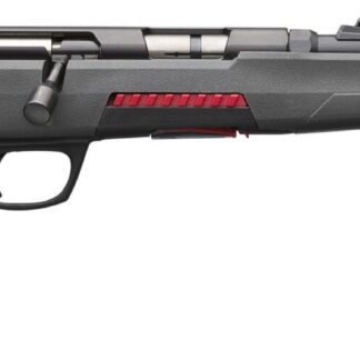 Winchester XPERT SR