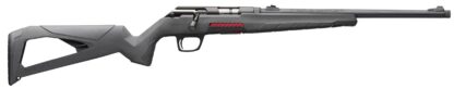 Winchester XPERT SR