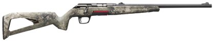 Winchester XPERT