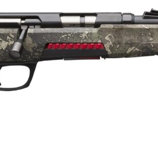 Winchester XPERT SR