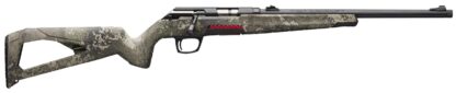 Winchester XPERT SR