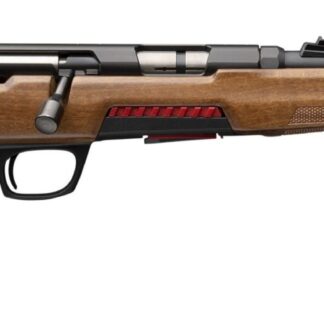 Winchester XPERT Sporter