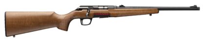 Winchester XPERT Sporter