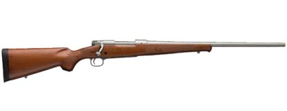 Winchester Model 70 Featherweight