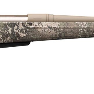 Winchester XPR