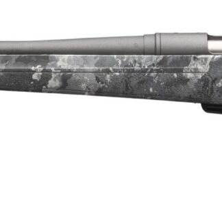 Winchester XPR