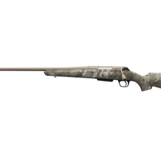 Winchester XPR Strata MB