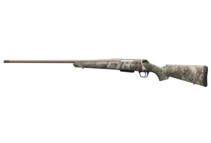 Winchester XPR Strata MB