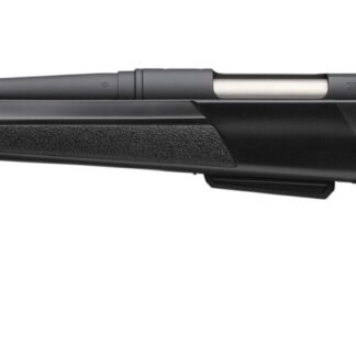 Winchester XPR SR