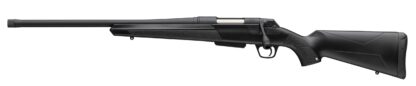 Winchester XPR SR