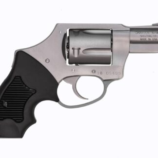 Charter Arms Undercover Lite