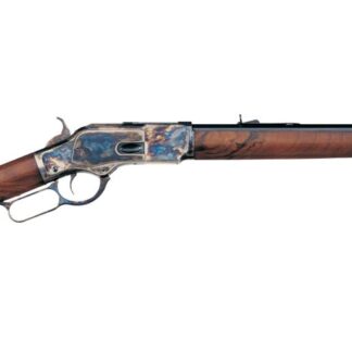 Taylor's & Company 1873 Rifles