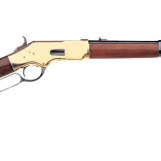 Taylor's & Company 1866 Carbine